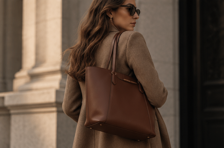 BAGS