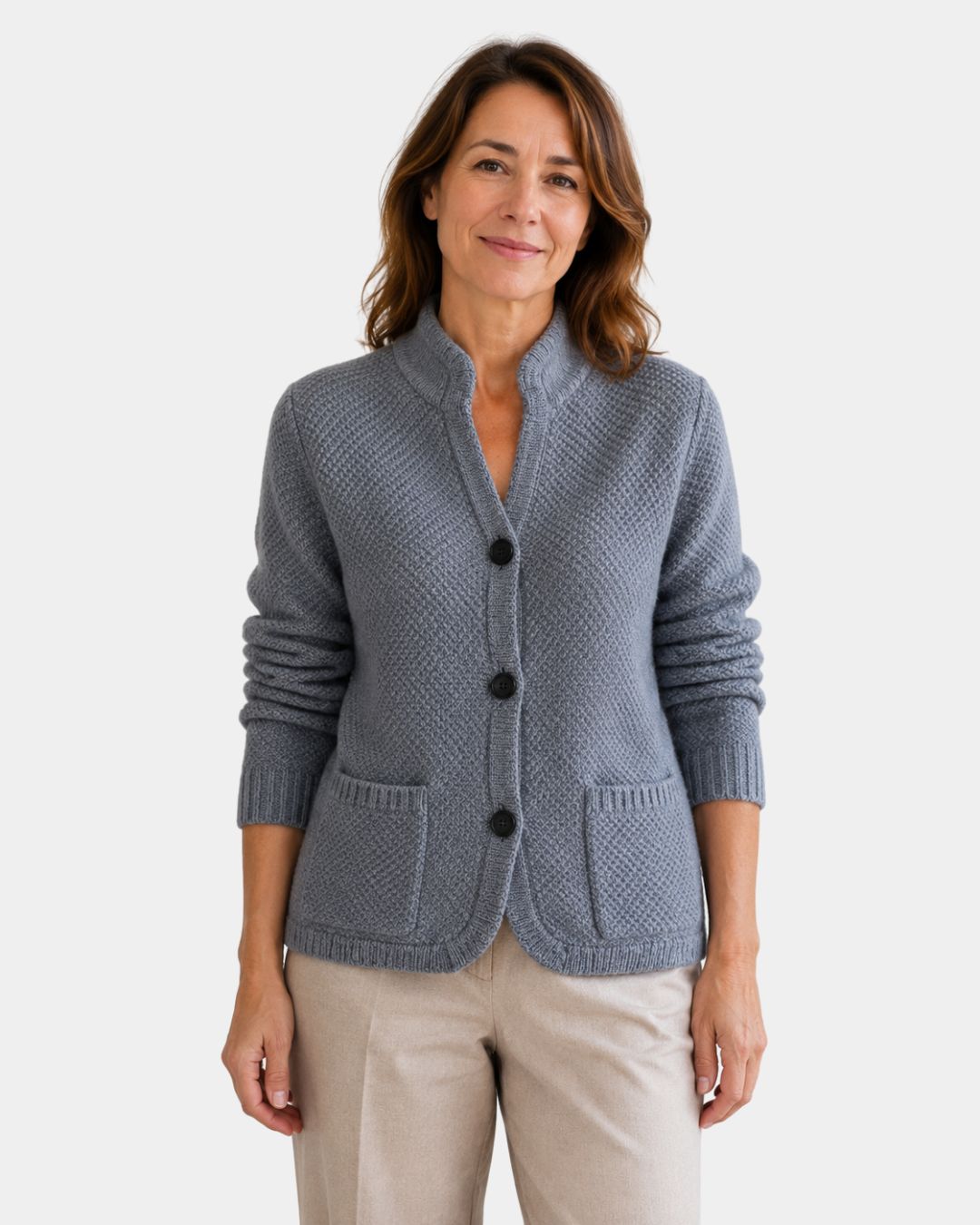 Victory | The Cardigan