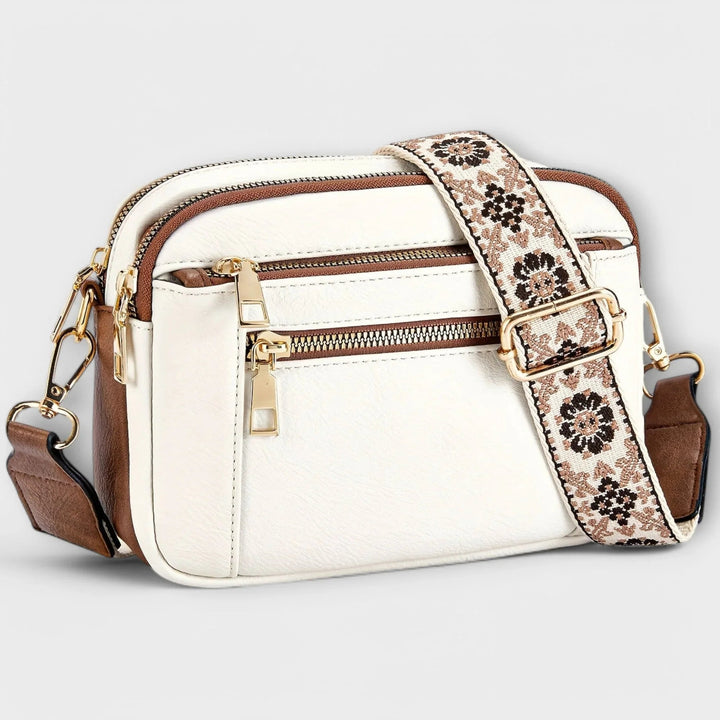 Dorianyx | Retro Boho Chic Bag