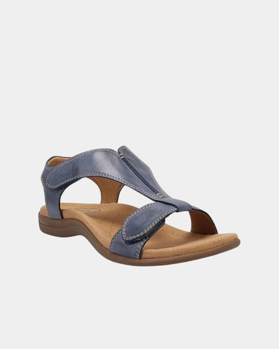 Gala | Orthopaedic Sandals