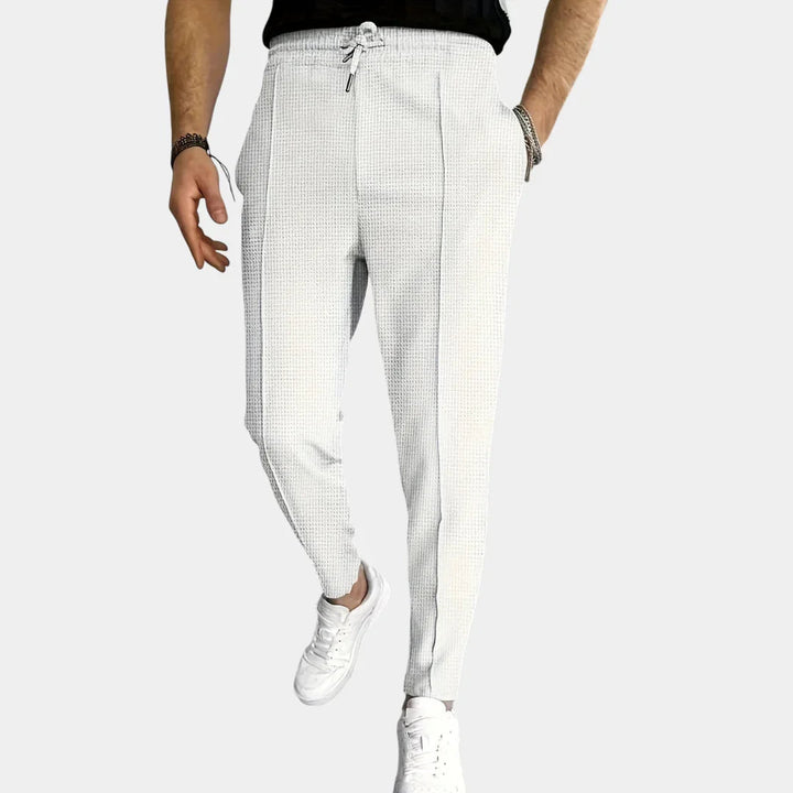 Bertrand | Comfortable Sports Trousers