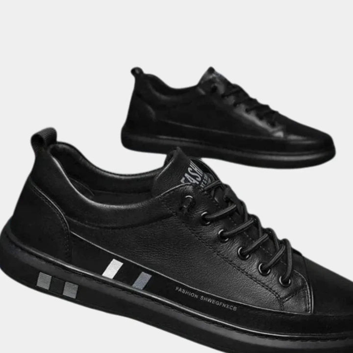 Flash | Elegant Orthopaedic Shoes
