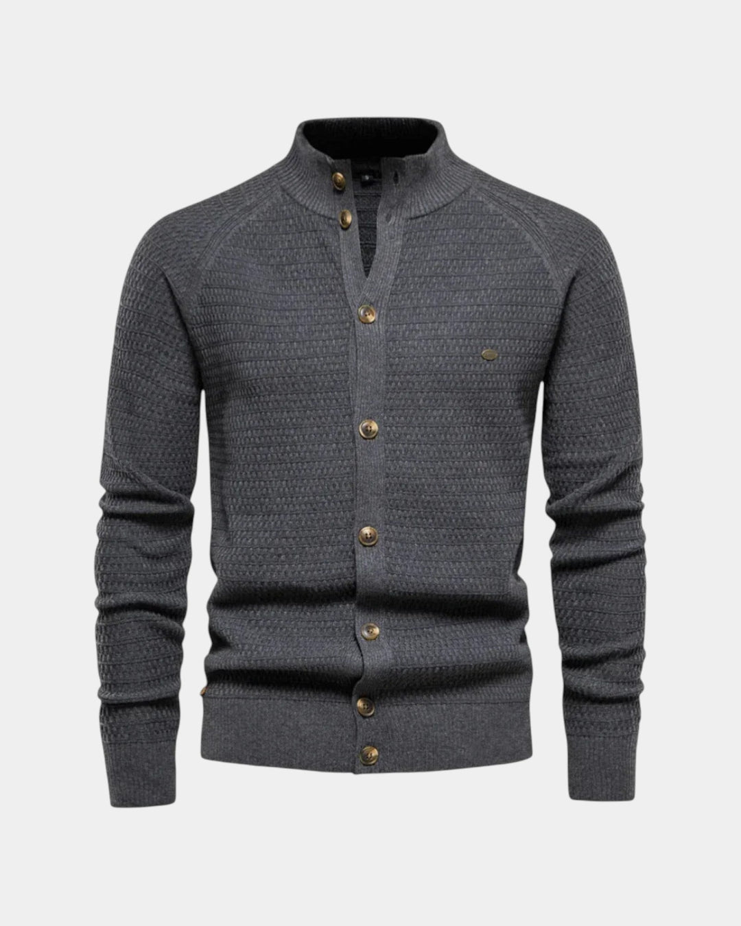 Matthijs | Elegant Men's Jacket
