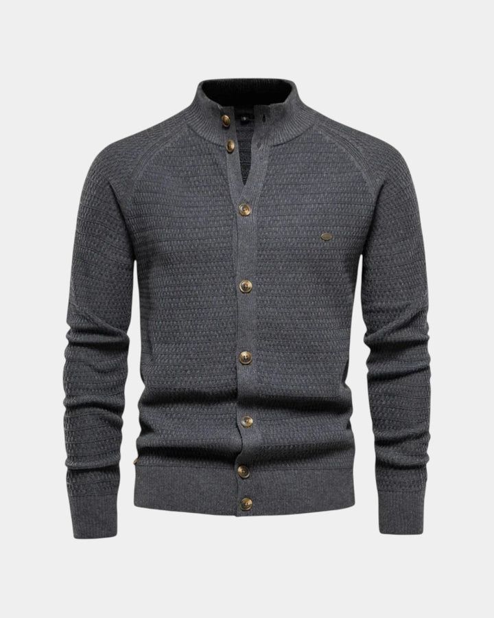 Matthijs | Elegant Men's Jacket