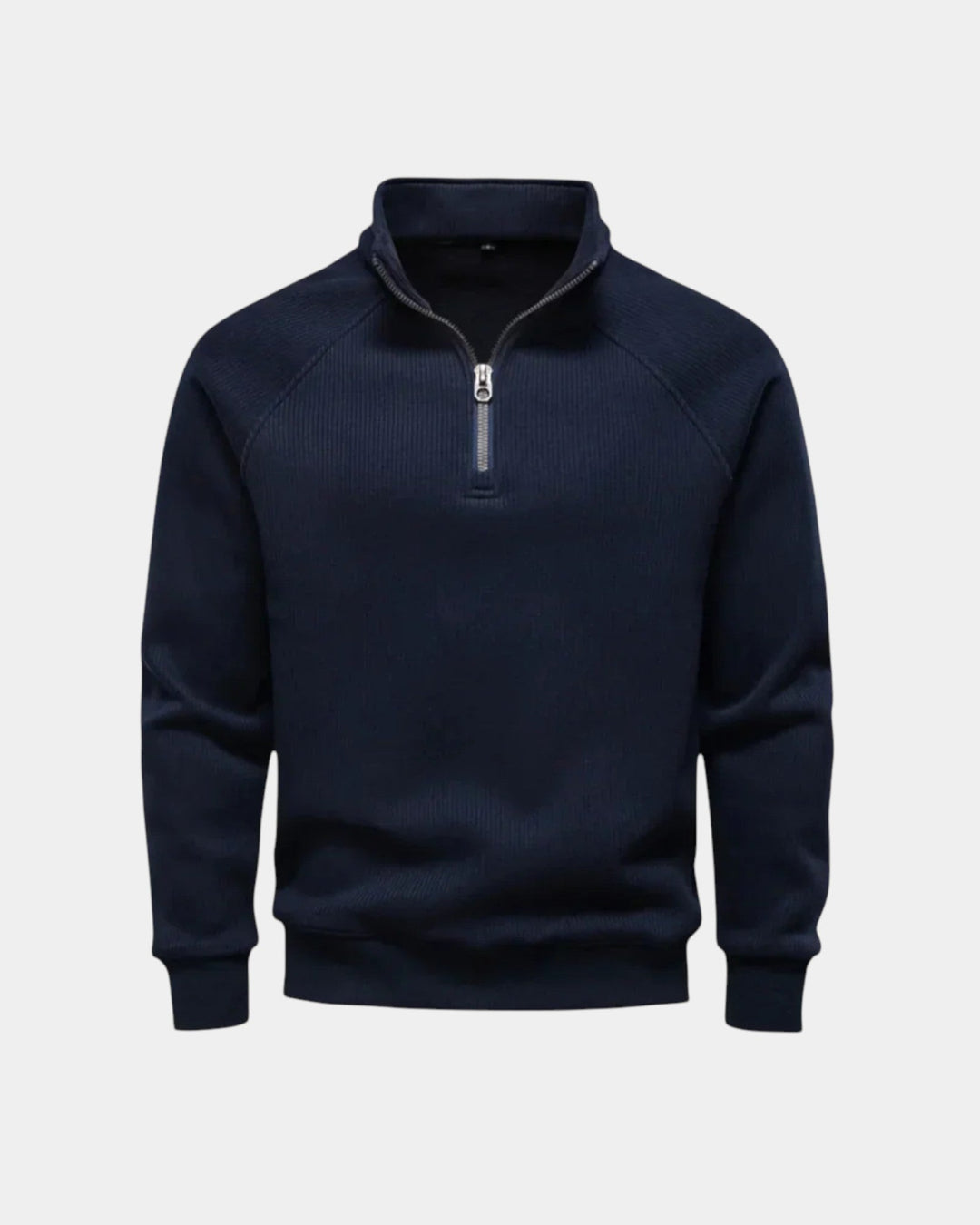 Ruud | Elegant Jumper for Men