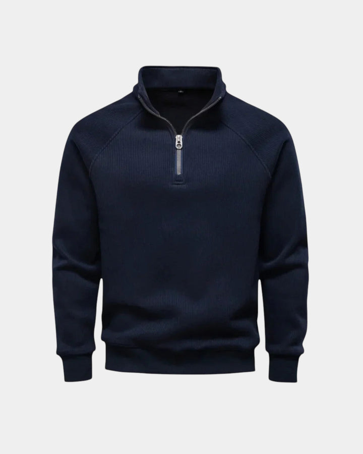 Ruud | Elegant Jumper for Men