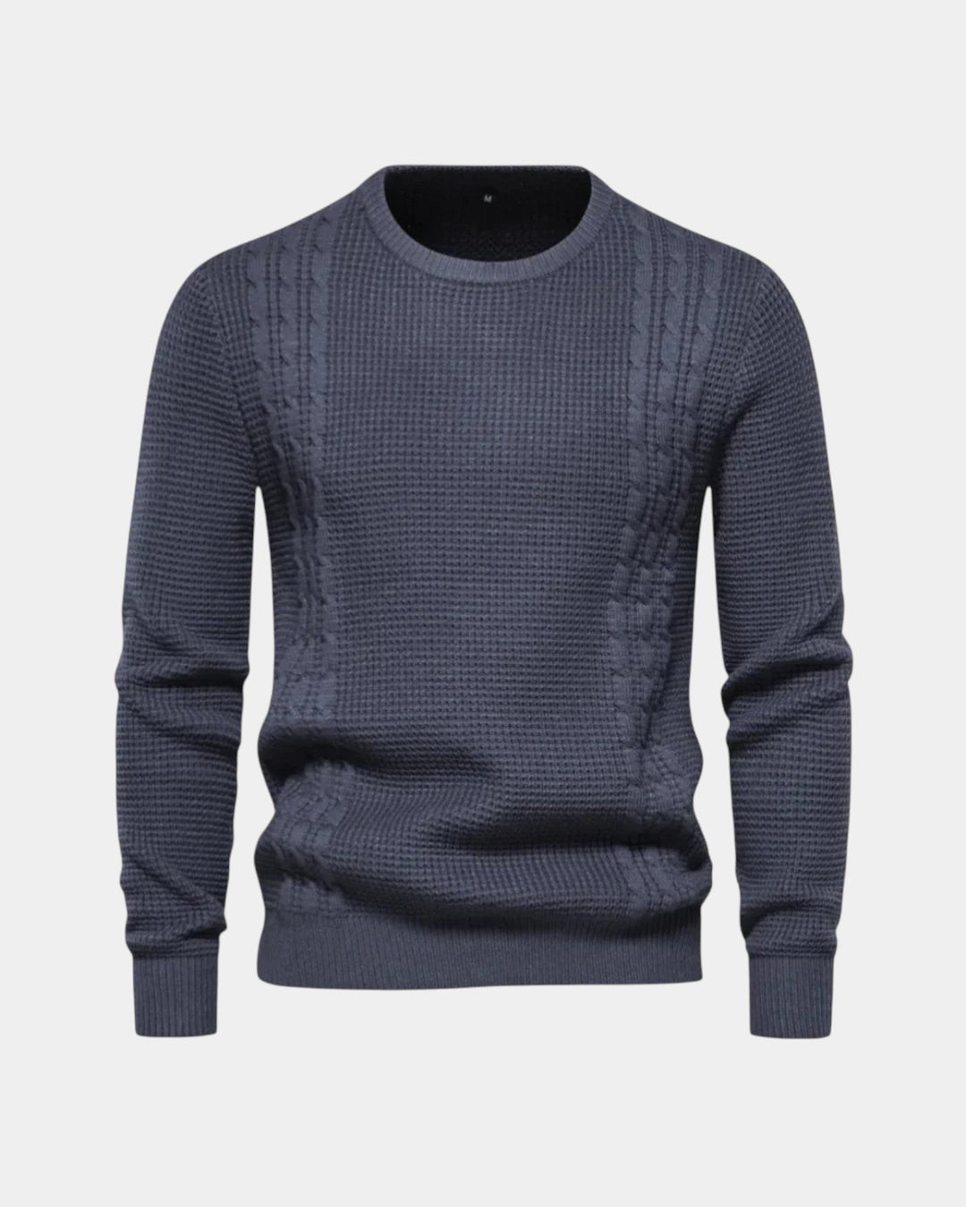 Bram | Elegant Pull for Men