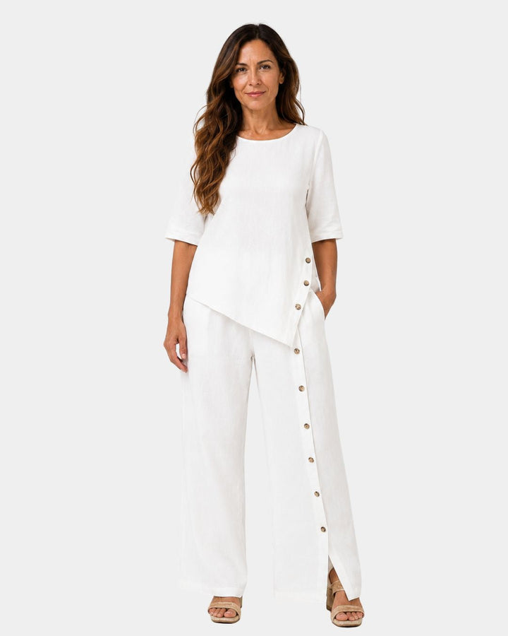 Théophilie | Classic and Light Ensemble