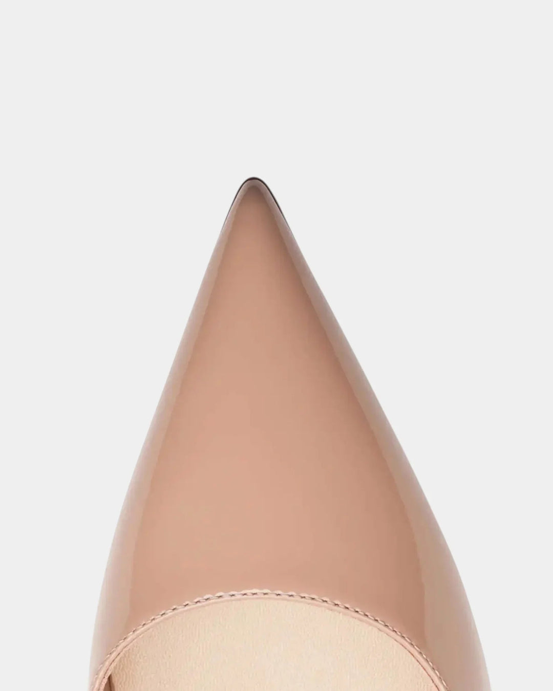 Rose | Orthopaedic Heels