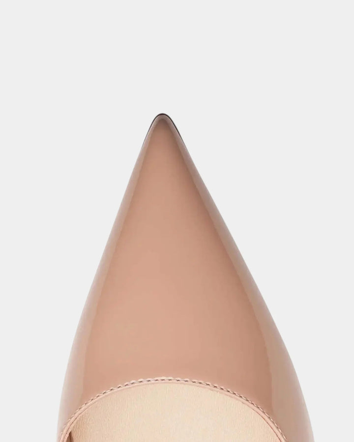 Rose | Orthopaedic Heels