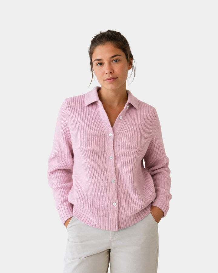 Fiora | Chic Comfortable Cardigan