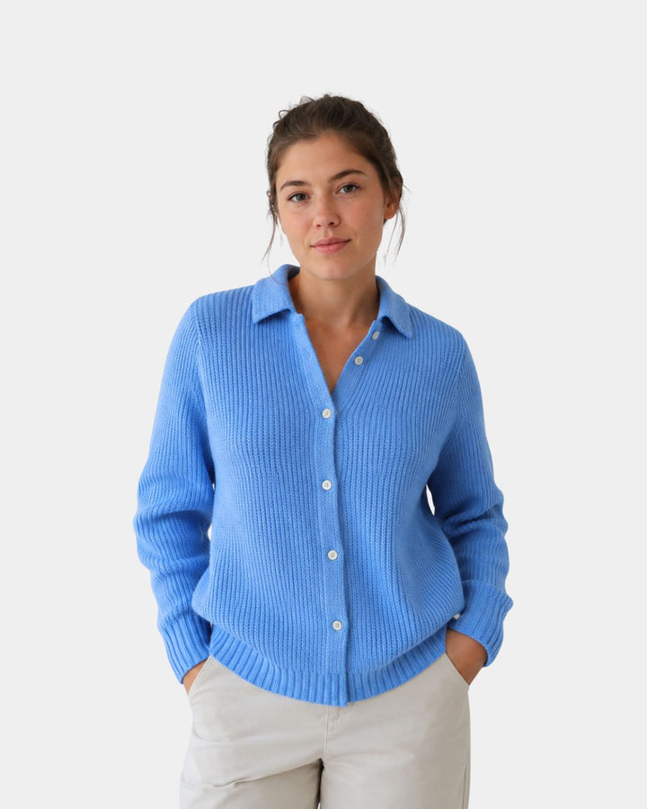 Fiora | Chic Comfortable Cardigan