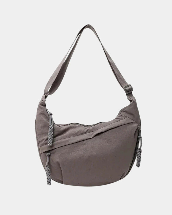 Orable | Anti-theft Crossbody Bag