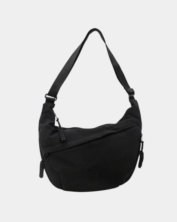 Orable | Anti-theft Crossbody Bag