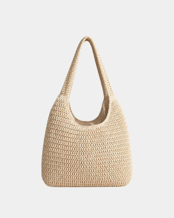 Iphigénie | Elegant Bag for Everyday Use