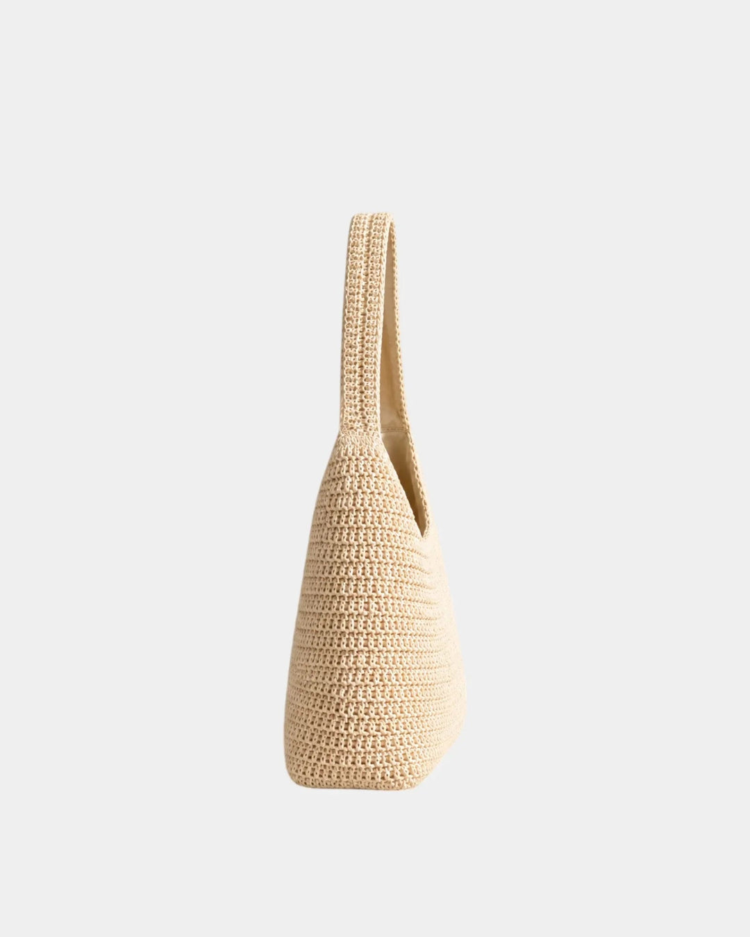 Iphigénie | Elegant Bag for Everyday Use