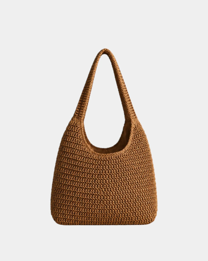 Iphigénie | Elegant Bag for Everyday Use