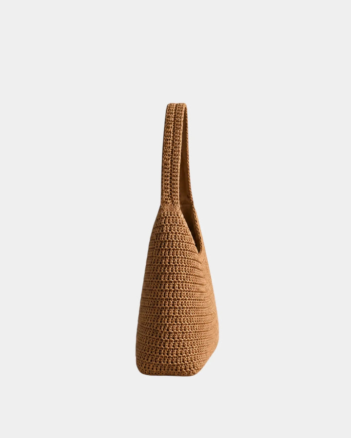 Iphigénie | Elegant Bag for Everyday Use
