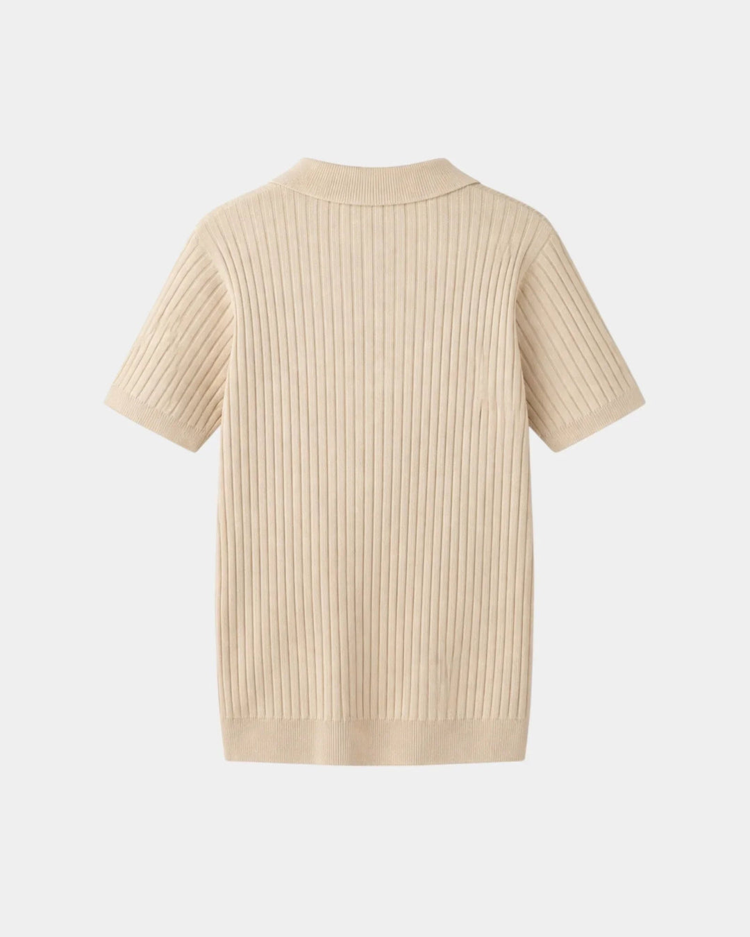 Julien | Classic Polo