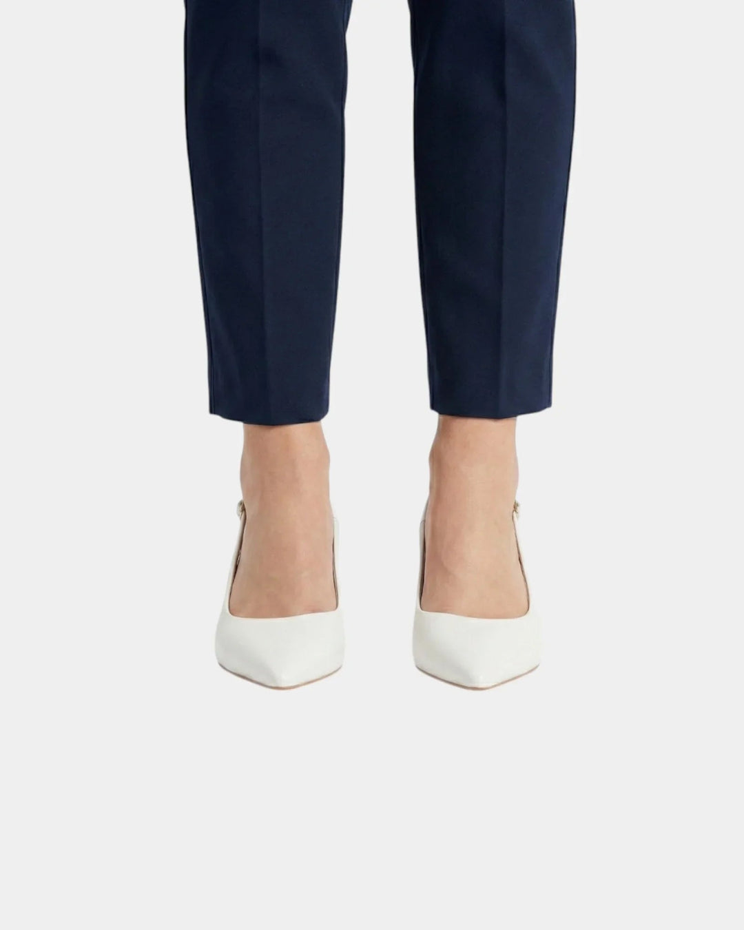 Tiphaine | Elegant High Heels