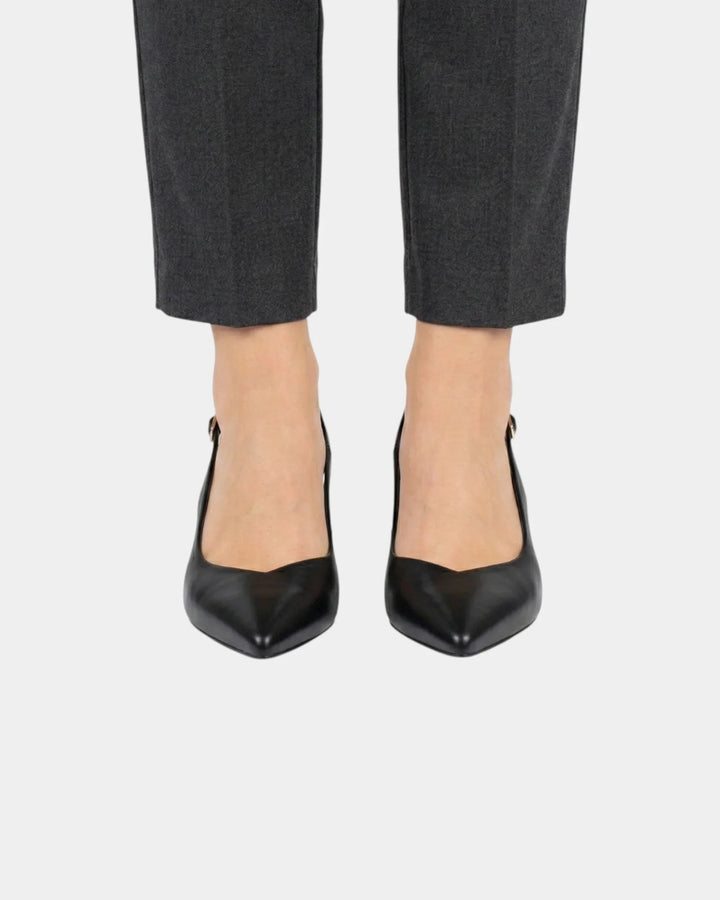 Tiphaine | Elegant High Heels