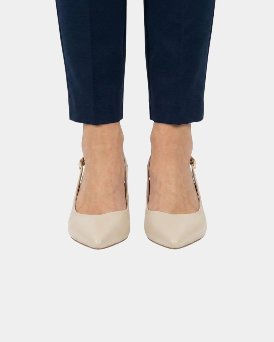 Tiphaine | Elegant High Heels