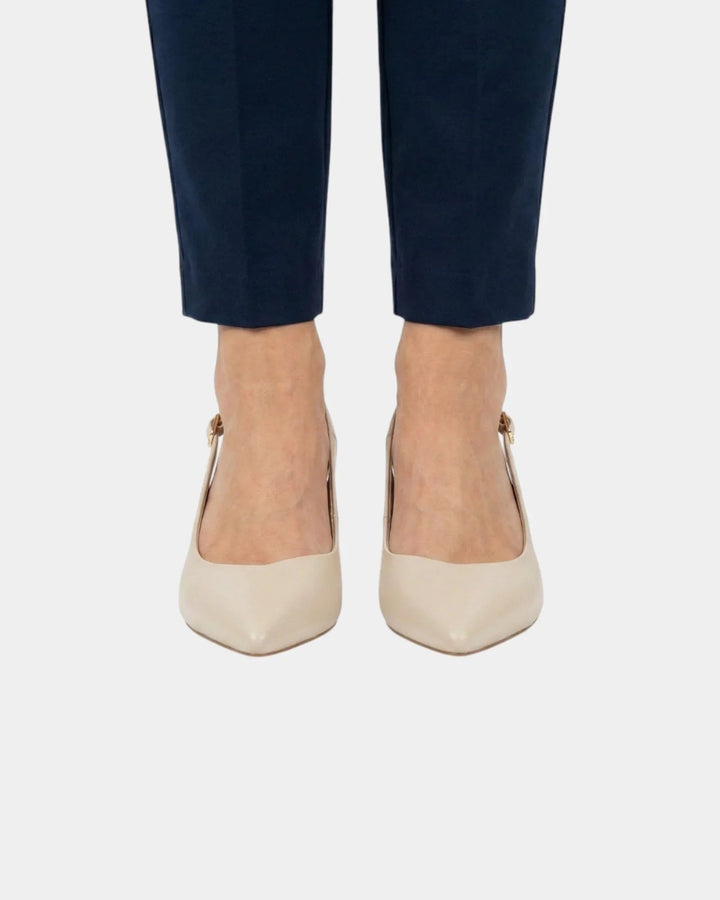 Tiphaine | Elegant High Heels