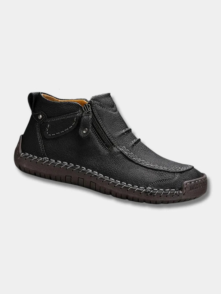 Ferrero | Ergonomic Orthopaedic Shoes