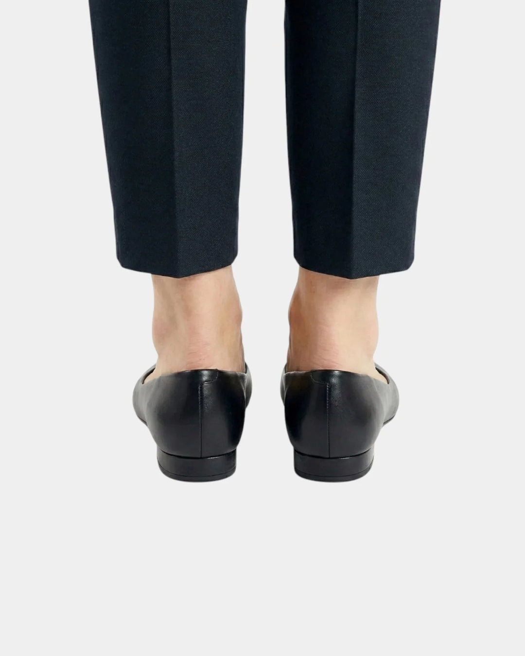 Maud | Comfortable High Heels