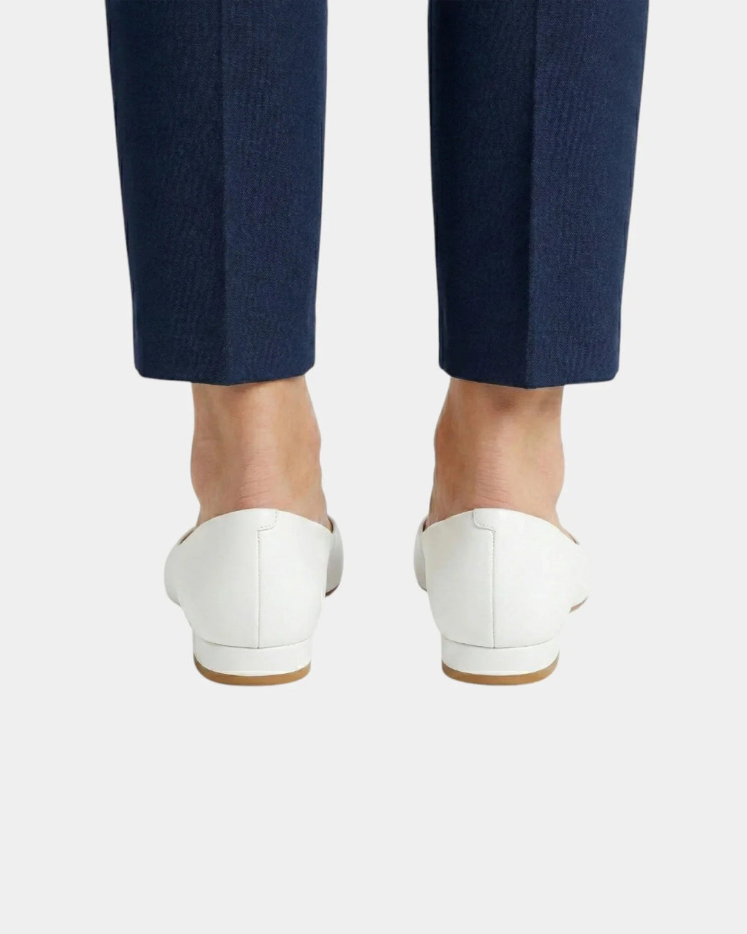 Maud | Comfortable High Heels