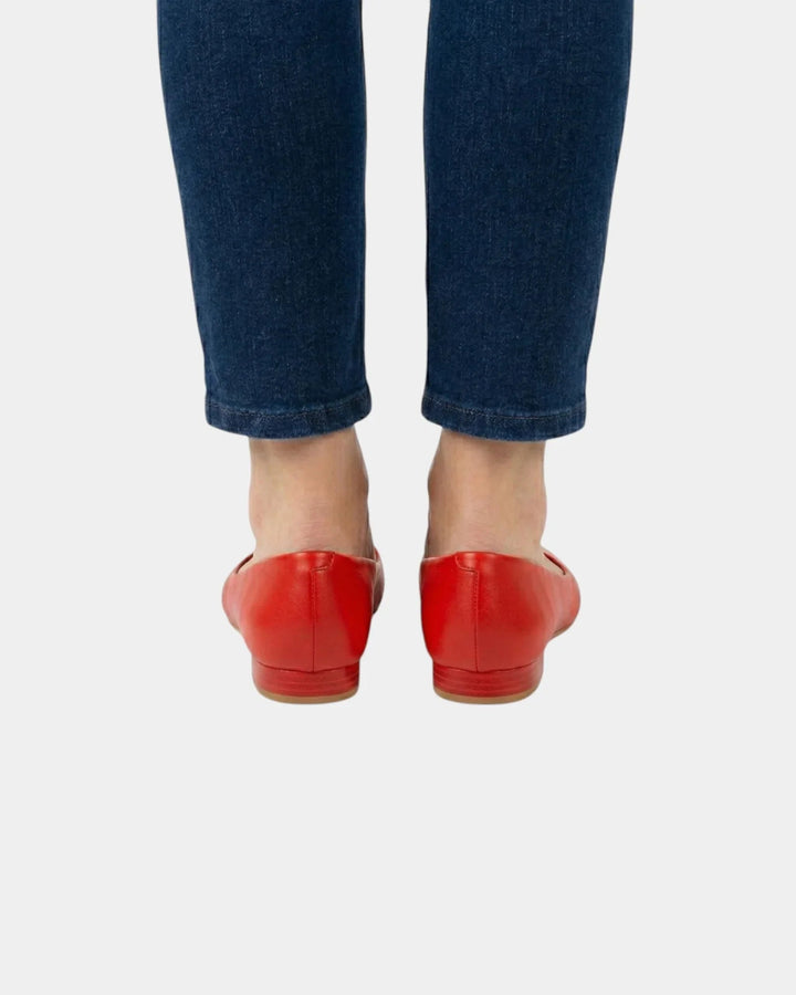 Maud | Comfortable High Heels