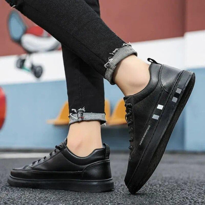 Flash | Elegant Orthopaedic Shoes