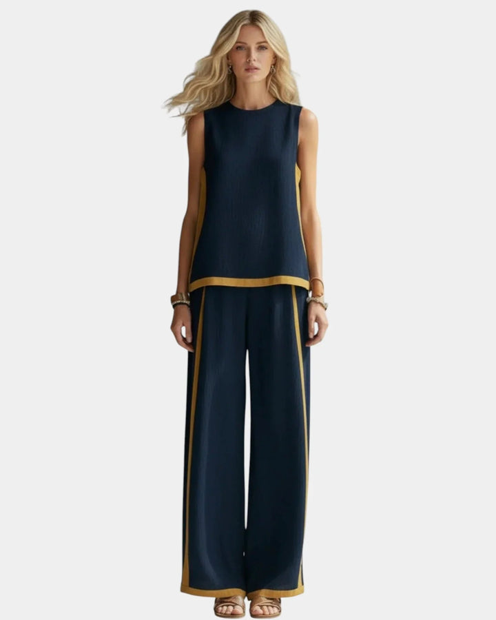Leila | Elegant Ensemble