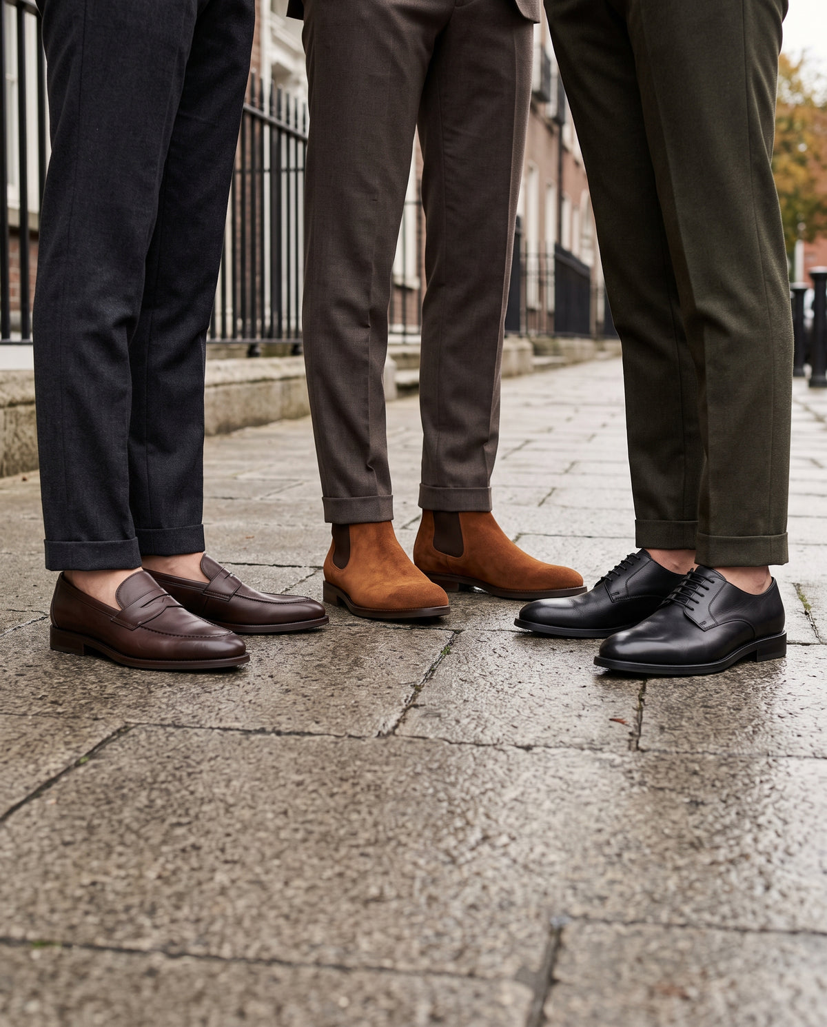 up to - 70% off