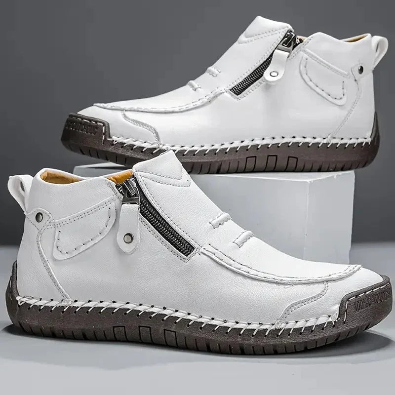 Ferrero | Ergonomic Orthopaedic Shoes
