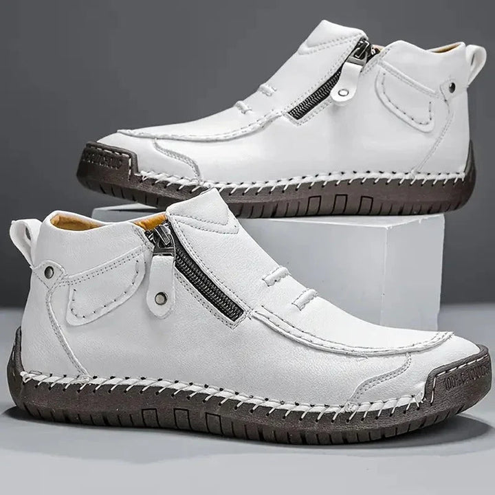 Ferrero | Ergonomic Orthopaedic Shoes