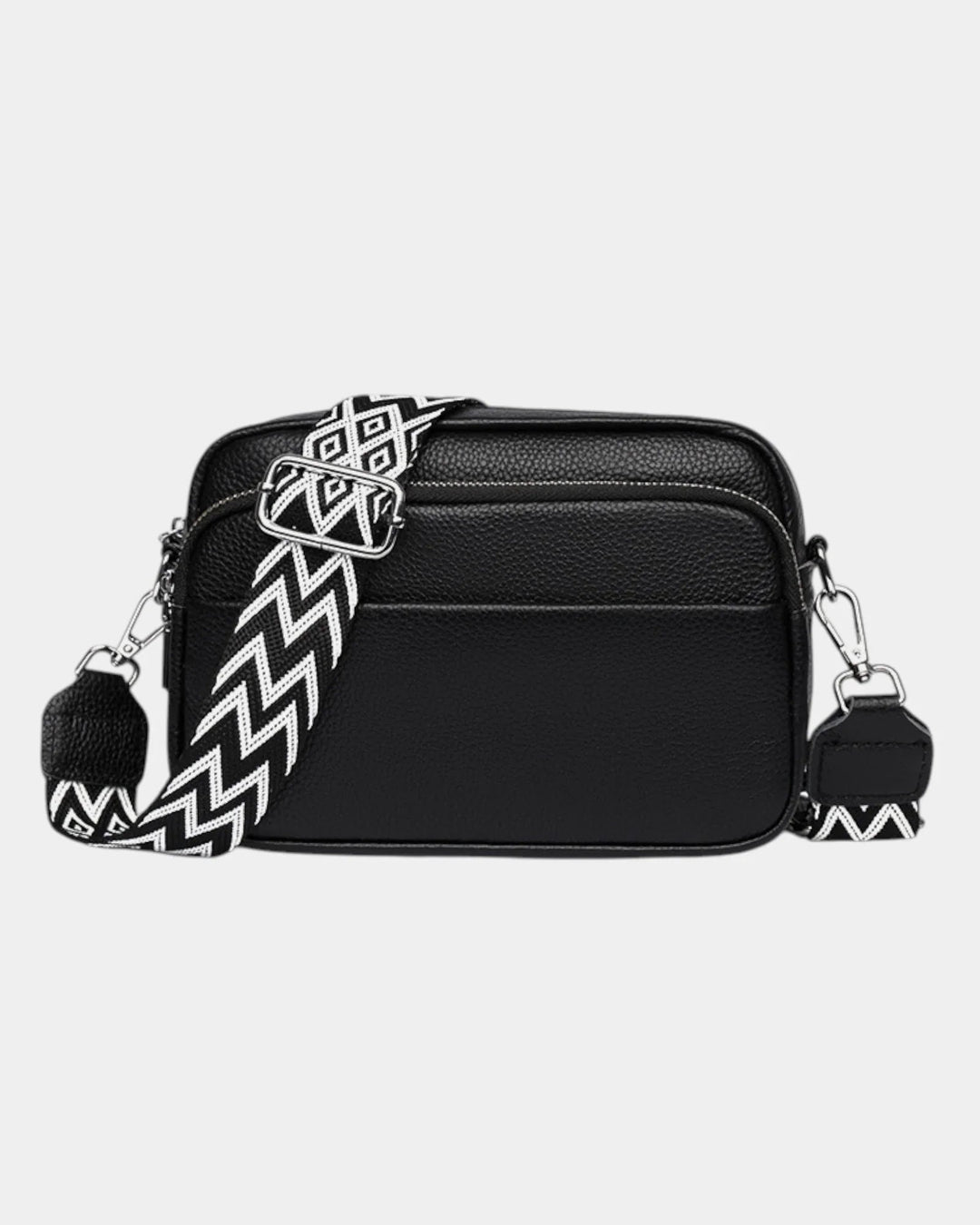 Ophélie | Elegant Shoulder Bag