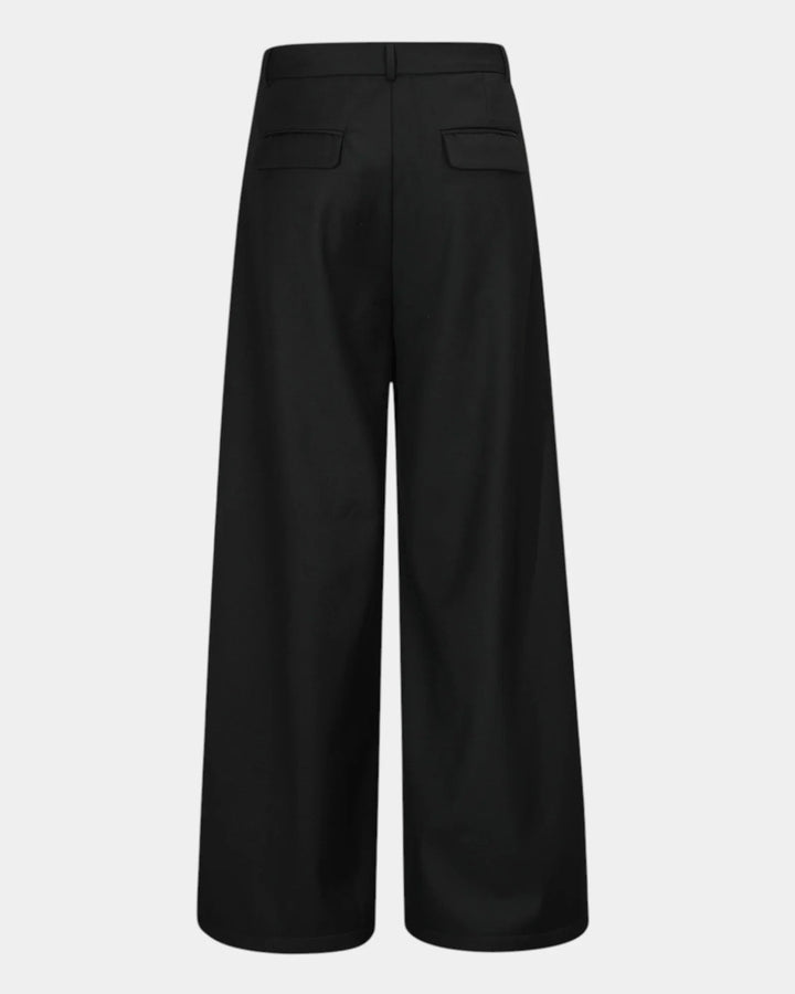 Éris | Elegant Casual Trousers