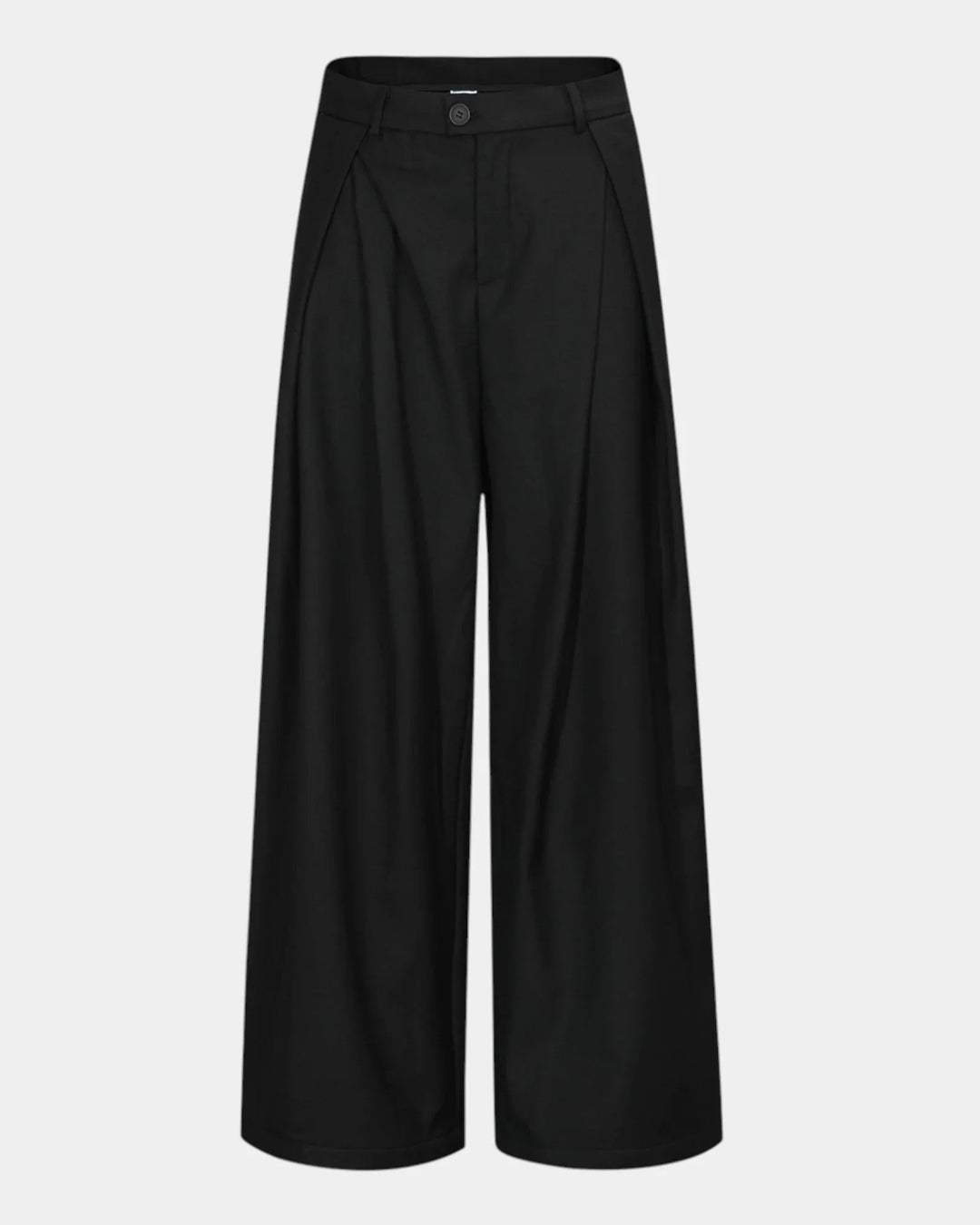 Éris | Elegant Casual Trousers