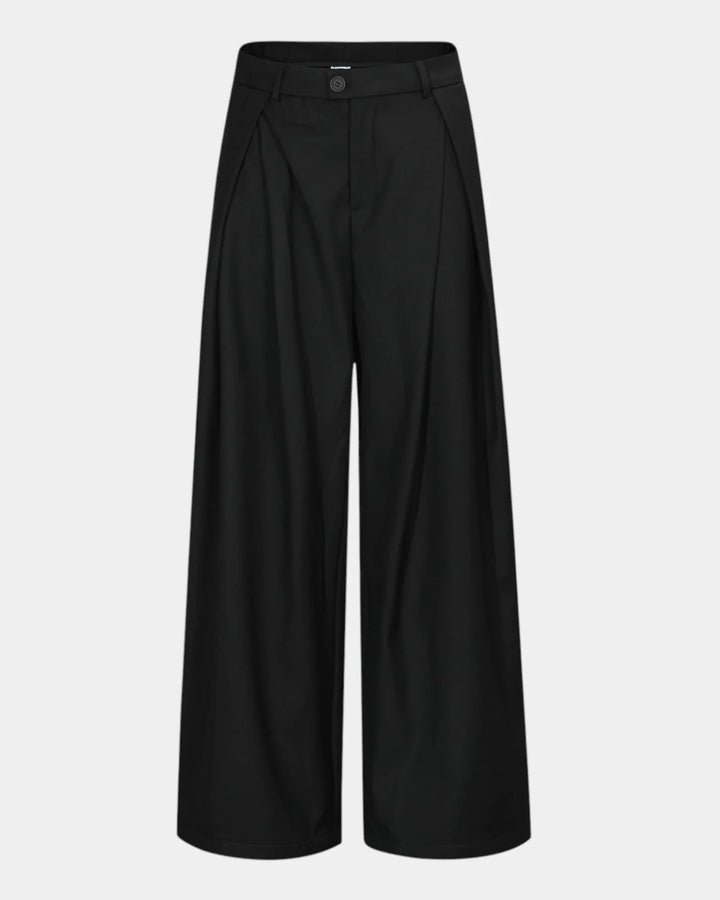 Éris | Elegant Casual Trousers