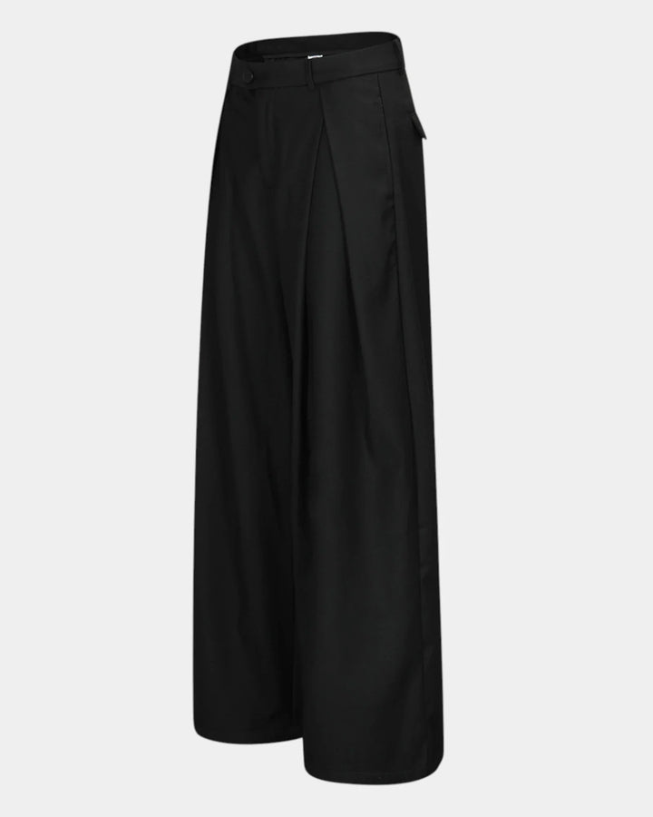 Éris | Elegant Casual Trousers