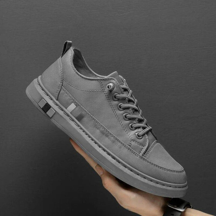 Flash | Elegant Orthopaedic Shoes