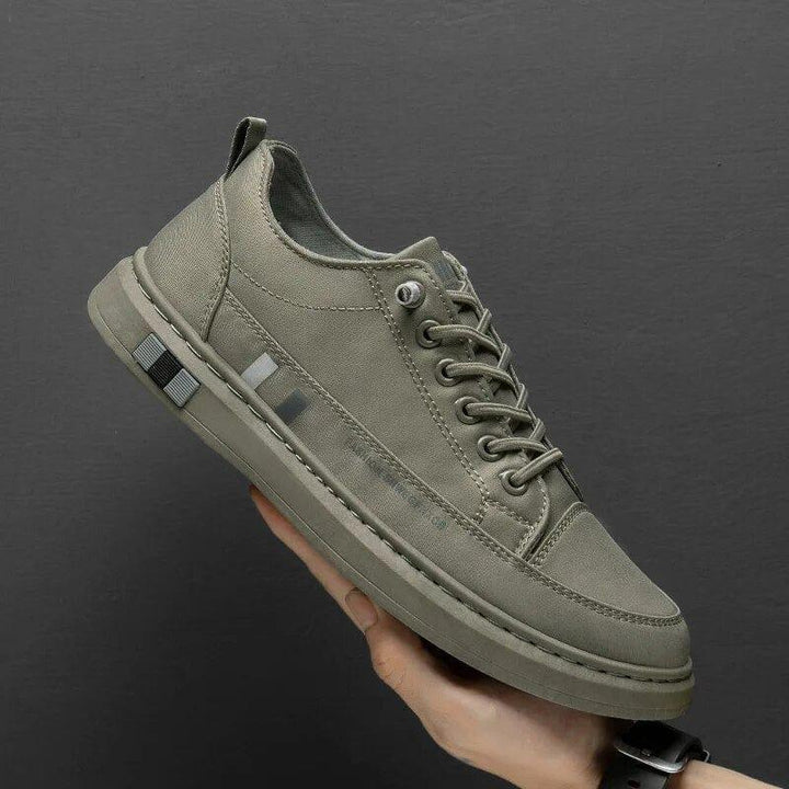 Flash | Elegant Orthopaedic Shoes