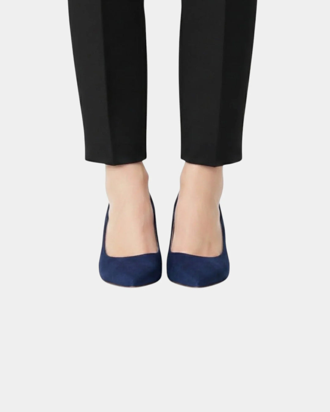 Raymonde | Classic High Heels