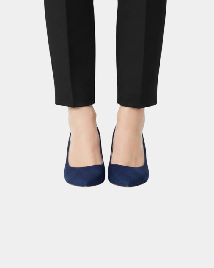 Raymonde | Classic High Heels