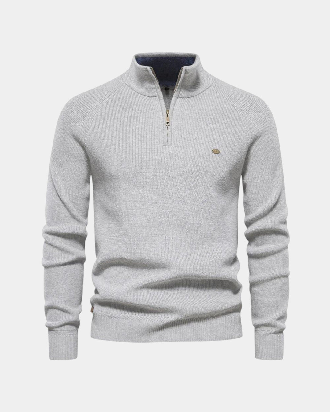 Willem | Elegant Men's Jumper