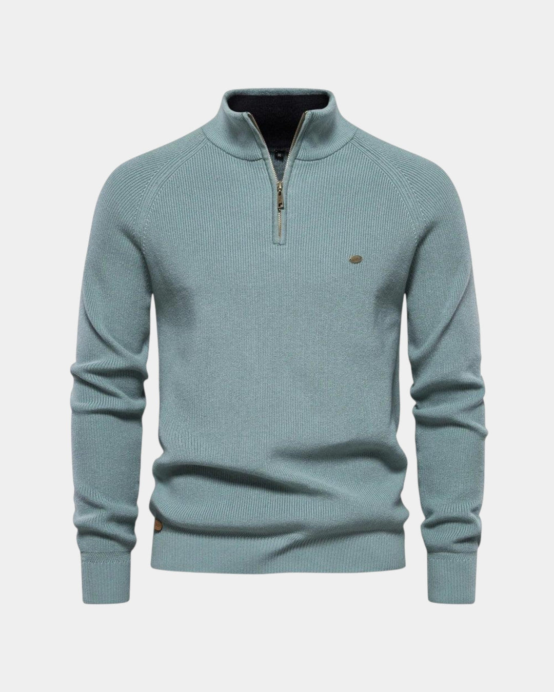 Willem | Elegant Men's Jumper
