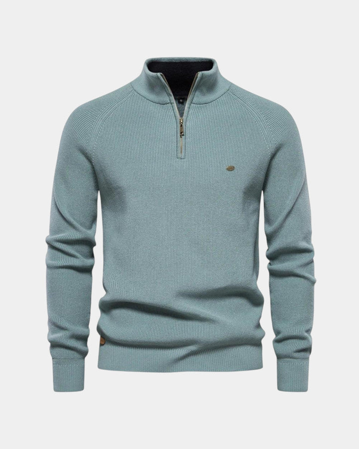 Willem | Elegant Men's Jumper