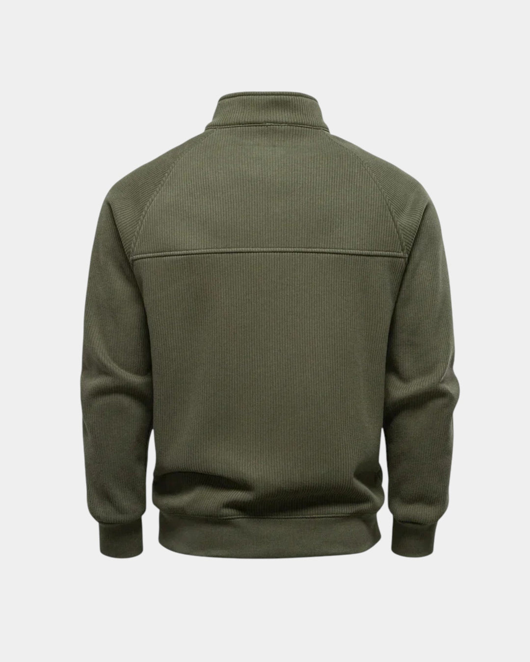 Ruud | Elegant Jumper for Men