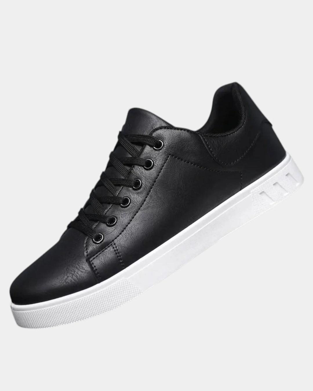 Valentin | Orthopaedic Shoes